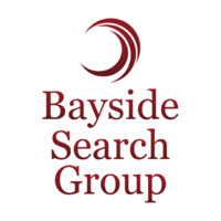 Bayside Search Group logo - Similar company to Moen Sheehan Meyer Ltd.