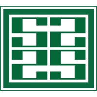 SHUBHAM SHINDE logo - Similar company to Fa Systems