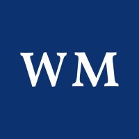 WilliamsMarston logo - Similar company to Leo Berwick