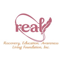 REAL Foundation Inc. logo - Similar company to Humera