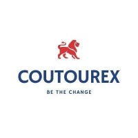 Coutourex logo - Similar company to Coutours
