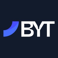 Bright Young Things Venture Studio logo - Similar company to Ics Venture Migration | Education