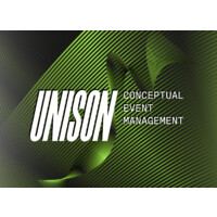 UNISON logo - Similar company to Unison Development Consultancy