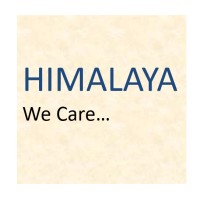 Himalaya Cars (Maruti Suzuki Yavatmal) logo - Similar company to Jasraj Palace Yavatmal Hotel, A Member Of Radisson Individuals