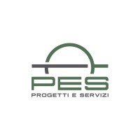 Progetti e Servizi Srl logo - Similar company to S.T.E. Progetti Srl