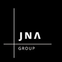 JNA Group logo - Similar company to Officescape Projects (Pty) Ltd