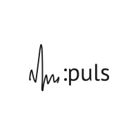 Im:puls logo - Similar company to Tim Schneider