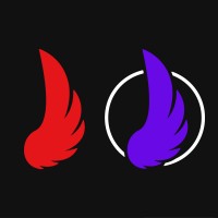 Playdigious logo - Similar company to Douze Dixièmes