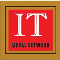 The Interview Times logo - Similar company to Md Design Studio