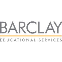 Barclay Educational Services logo - Similar company to Grant Haven Media