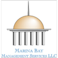 Marina Bay Management Co logo - Similar company to Granite Links
