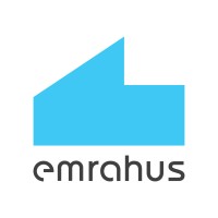 Emrahus AB logo - Similar company to Prodtex