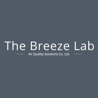 The Breeze Lab Co. Ltd.