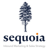 Sequoia Marketing logo - Similar company to Gooders
