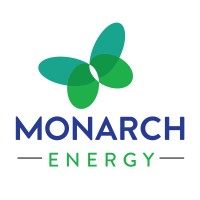 Monarch Energy logo - Similar company to Endurant Energy