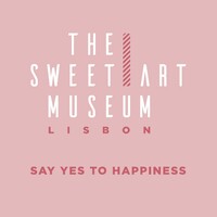 The Sweet Art Museum logo - Similar company to Plan4Privacy