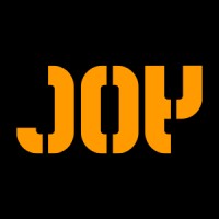 JOY event & media GmbH & Co. KG logo - Similar company to Tessellation Studio (We Moved! -> Aski-Da Creative)