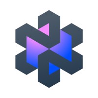 HR Global Partners logo - Similar company to Panpack S.A.