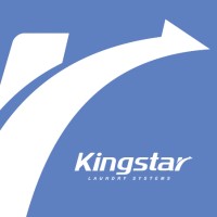 Kingstar Washer logo - Similar company to Clmtexfinity