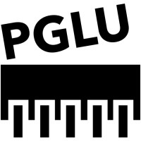 PGLU Makerspace in der Schule logo - Similar company to Georg Editeur