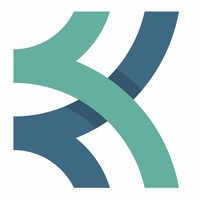 Ketemuin logo - Similar company to Invie.Id