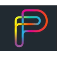 Precision Placements logo - Similar company to Ability Executive Recruitment