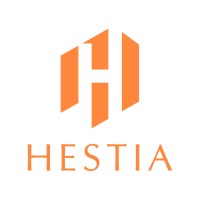Hestia Developers logo - Similar company to Leus Development