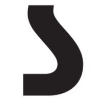 Sequential LLC logo - Similar company to Udo Audio