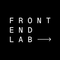 Frontend Lab logo - Similar company to Frontendlab.Io