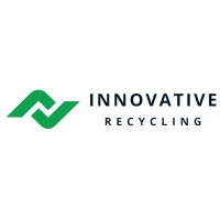 Solvent Recovery Machine logo - Similar company to Asco Vacuum Technologies