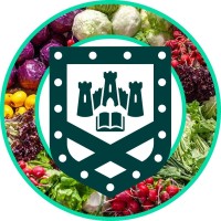 Exeter Food logo - Similar company to Empowering Girls