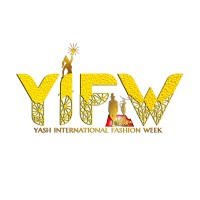 Ys International Fashion Week