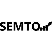 SEMTO logo - Similar company to Please International Network