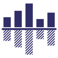 Subconscious logo - Similar company to Subconscious