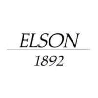 AB Erikson & Larson logo - Similar company to Helge Nyberg Ab