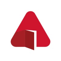 TEDAREK logo - Similar company to Gowawe Grup E-Ti̇caret Mağazalari Ti̇caret Anoni̇m Şi̇rketi̇