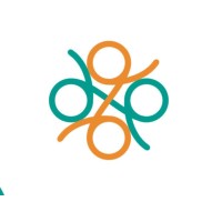 DAPTON logo - Similar company to Dapton