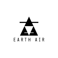 Earth Air Cannabis Co.