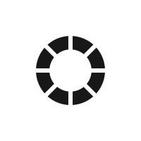 Gawain logo - Similar company to Fsr Global