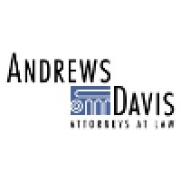 Andrews Davis, P.C.