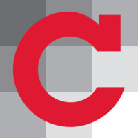 Cloud Construct logo - Similar company to Repackify