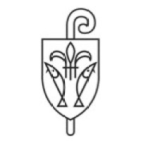 Abbaye de Fontenay - Patrimoine Mondial logo - Similar company to Oozro