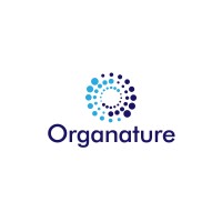 Organature Products logo - Similar company to Oldtree