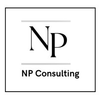 NP Consulting logo - Similar company to Np Consulting