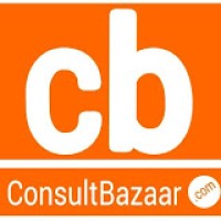 Consult Bazaar
