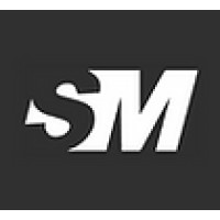 Service Metrology Limited logo - Similar company to Nexa Metrology