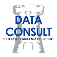Data Consult Srl