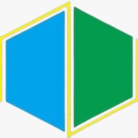 PT DNA MITRA TEKNIK logo - Similar company to Cv Gitech Indonesia