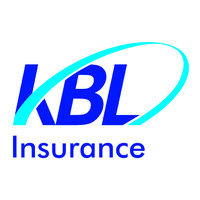 KBL Insurance Limited logo - Similar company to Tade Global Ltd