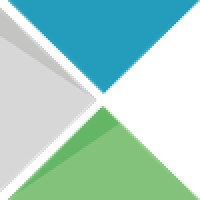 Konnections Concepts logo - Similar company to Potent Systems